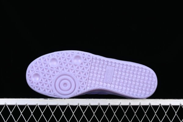 SAMBA OG WHITE_GREY_BLACK