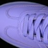 SAMBA OG WHITE_GREY_BLACK