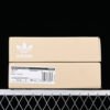 SAMBA VEGAN GREY_BROWN