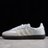 SAMBA VEGAN OG WHITE_GREY_BROWN_BLACK
