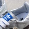 SAMBA VEGAN OG WHITE_GREY_BROWN_BLACK