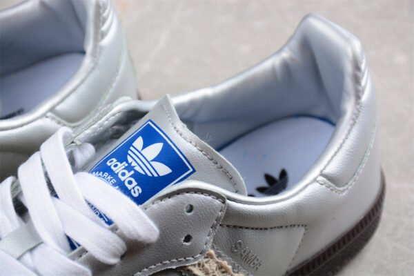 SAMBA VEGAN OG WHITE_GREY_BROWN_BLACK