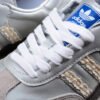 SAMBA VEGAN OG WHITE_GREY_BROWN_BLACK