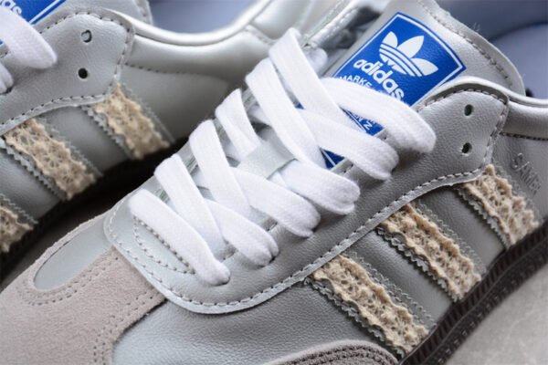 SAMBA VEGAN OG WHITE_GREY_BROWN_BLACK