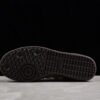 SAMBA VEGAN OG WHITE_GREY_BROWN_BLACK