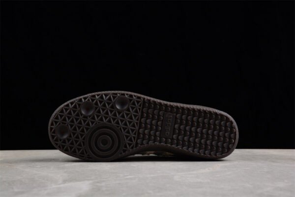 SAMBA VEGAN OG WHITE_GREY_BROWN_BLACK