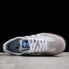 SAMBA VEGAN OG WHITE_GREY_BROWN_BLACK