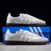 SAMBA VEGAN OG WHITE_GREY_BROWN_BLACK