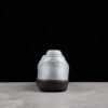 SAMBA VEGAN OG WHITE_GREY_BROWN_BLACK