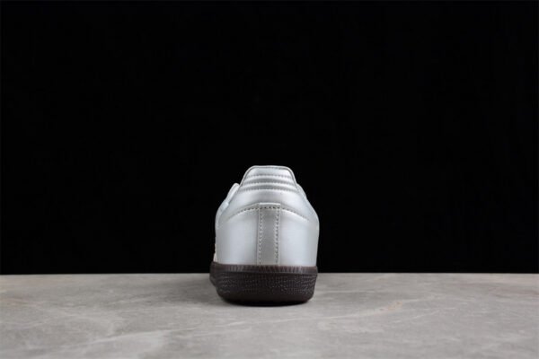 SAMBA VEGAN OG WHITE_GREY_BROWN_BLACK