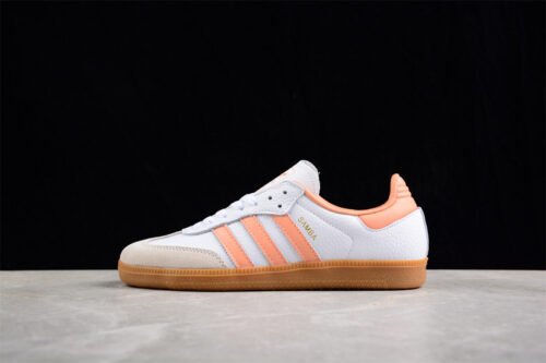 SAMBAROSE LEATHER VAPOUR GREEN_VAPOUR GREEN_GUM 3