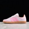 SAMBA OG SHOES CLOUD WHITE_CORE BLACK_CLEAR GRANITE