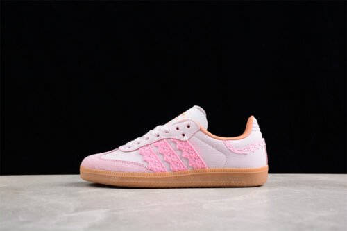 SAMBA OG SHOES CLOUD WHITE_CORE BLACK_CLEAR GRANITE