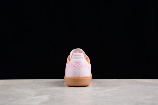 SAMBA OG SHOES CLOUD WHITE_CORE BLACK_CLEAR GRANITE