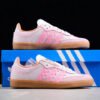 SAMBA OG SHOES CLOUD WHITE_CORE BLACK_CLEAR GRANITE