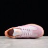 SAMBA OG SHOES CLOUD WHITE_CORE BLACK_CLEAR GRANITE