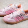 SAMBA OG SHOES CLOUD WHITE_CORE BLACK_CLEAR GRANITE