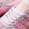 SAMBA OG SHOES CLOUD WHITE_CORE BLACK_CLEAR GRANITE