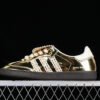 SAMBA OG SHOES CORE BLACK_CLOUD WHITE_GUM
