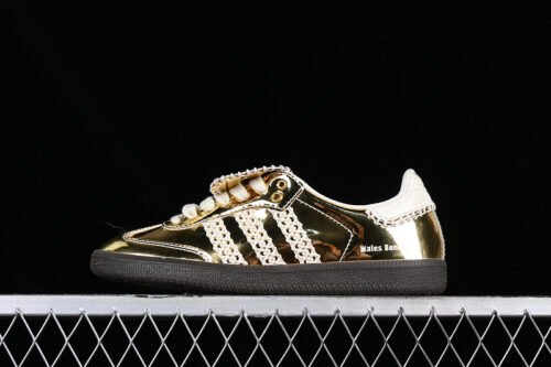 SAMBA OG SHOES CORE BLACK_CLOUD WHITE_GUM