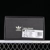 SAMBA OG SHOES CORE BLACK_CLOUD WHITE_GUM