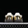 SAMBA OG SHOES CORE BLACK_CLOUD WHITE_GUM