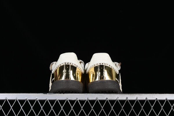 SAMBA OG SHOES CORE BLACK_CLOUD WHITE_GUM