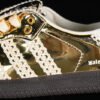 SAMBA OG SHOES CORE BLACK_CLOUD WHITE_GUM