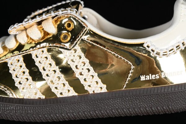 SAMBA OG SHOES CORE BLACK_CLOUD WHITE_GUM