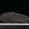 SAMBA OG SHOES CORE BLACK_CLOUD WHITE_GUM