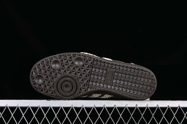 SAMBA OG SHOES CORE BLACK_CLOUD WHITE_GUM