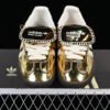 SAMBA OG SHOES CORE BLACK_CLOUD WHITE_GUM