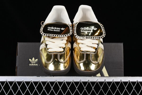 SAMBA OG SHOES CORE BLACK_CLOUD WHITE_GUM