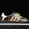 SAMBA OG SHOES CORE BLACK_CLOUD WHITE_GUM