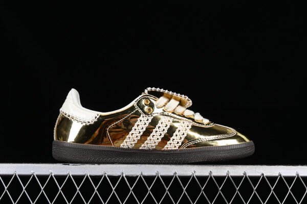 SAMBA OG SHOES CORE BLACK_CLOUD WHITE_GUM