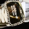 SAMBA OG SHOES CORE BLACK_CLOUD WHITE_GUM