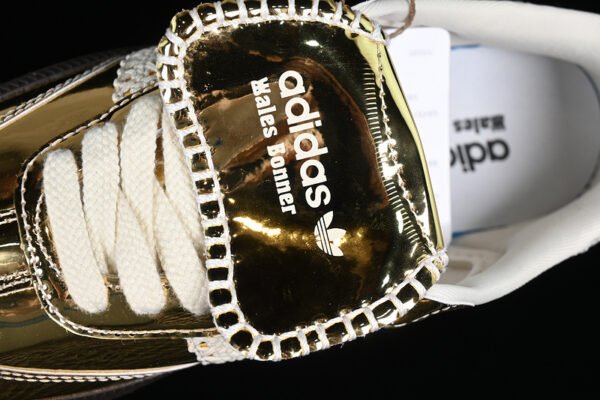 SAMBA OG SHOES CORE BLACK_CLOUD WHITE_GUM