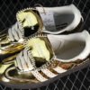 SAMBA OG SHOES CORE BLACK_CLOUD WHITE_GUM