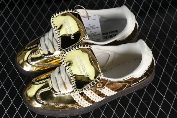 SAMBA OG SHOES CORE BLACK_CLOUD WHITE_GUM