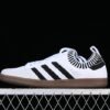 SAMBA OG SHOES CLOUD WHITE_BLACK_RED