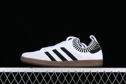 SAMBA OG SHOES CLOUD WHITE_BLACK_RED
