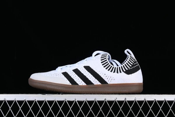 SAMBA OG SHOES CLOUD WHITE_BLACK_RED