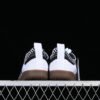 SAMBA OG SHOES CLOUD WHITE_BLACK_RED