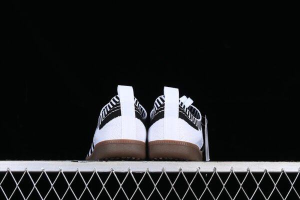 SAMBA OG SHOES CLOUD WHITE_BLACK_RED