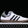SAMBA OG SHOES CLOUD WHITE_BLACK_RED
