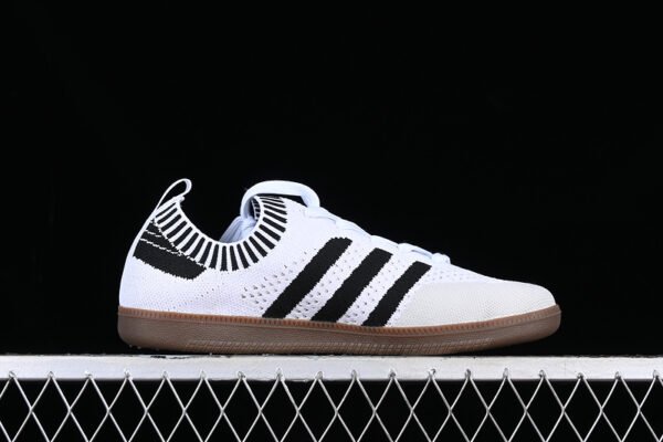 SAMBA OG SHOES CLOUD WHITE_BLACK_RED