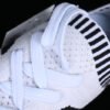 SAMBA OG SHOES CLOUD WHITE_BLACK_RED