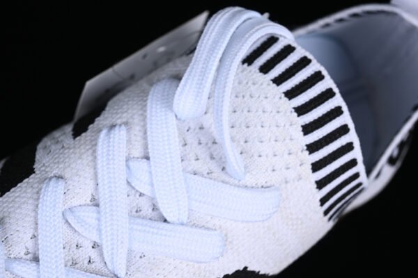 SAMBA OG SHOES CLOUD WHITE_BLACK_RED