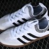 SAMBA OG SHOES CLOUD WHITE_BLACK_RED