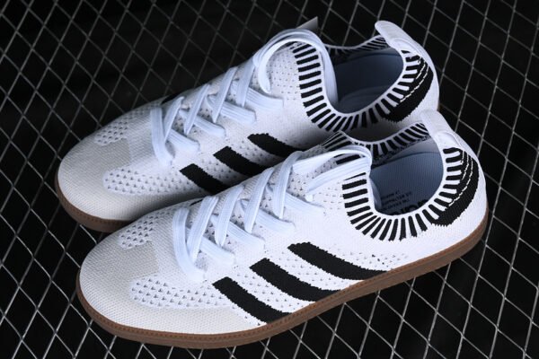 SAMBA OG SHOES CLOUD WHITE_BLACK_RED